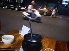 -皮蛋弟砂锅店(总店)