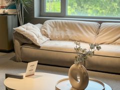 -住范儿家装·整体家装·装修设计