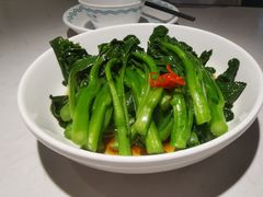 -花椒俏川菜小馆(南海万达店)