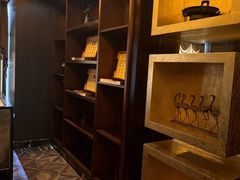 -绅度SPA·按摩(雷迪森店)