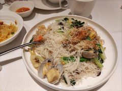 -莆田餐厅PUTIEN(武商MALL店)