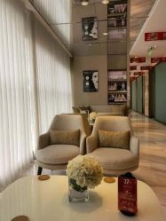 -大华韩艺整形美容医院