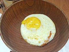 -马记永·兰州牛肉面(天通苑家乐福店)