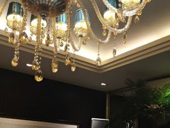 -彩虹之约•淮扬家宴(亚运村店)