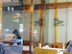 -蛙蛙叫干锅年代(簋街总店)