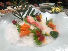-宏达宴老菜馆(群力第四大道店)