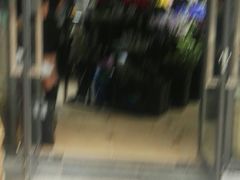 -ChaKo Flora ·茶子花艺 (市北店)