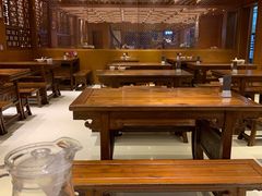 -两来风(文亭街店)