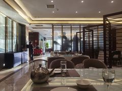 -味道名厨(林州地方特色菜▪光远店)