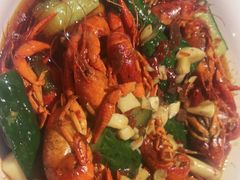 -拙味兄弟龙虾·江湖菜(和畅堂店)