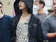 -不觉晓CAMPING(上海迪士尼营地店)