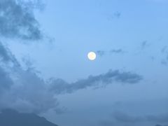 -精酿农场Brew Farm·沙漠绿洲餐厅