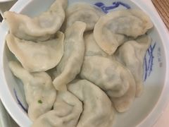 -悦慕·花满溪(新城吾悦店)