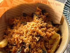 -Hi City·城市之巅