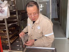 -妙味当棋子烧饼(凤凰世嘉店)