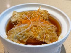 -点都德(千灯湖环宇城店)