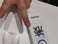 -miomi米欧米美瞳隐形眼镜(大兴荟聚店)