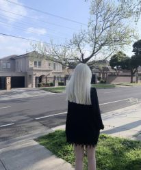 点击看大图 -丝语萱形象