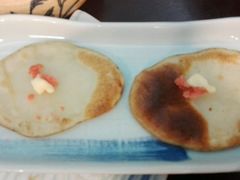 -真剑日本料理·铁板烧(贵州路店)