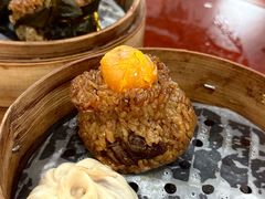 -清真马祥兴菜馆(云南北路店)