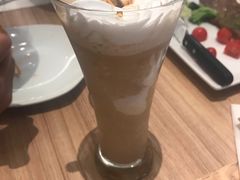 -必胜客(砂之船中东奥莱店)