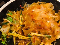-符离集餐厅(万象城店)