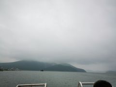-松花湖风景名胜区