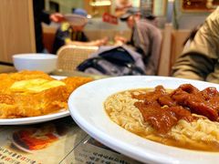 -红茶冰室(伟晴街店)