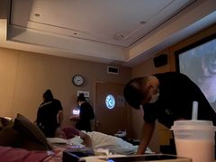 -金色印象·4K影院式足体养生(香榭里店)