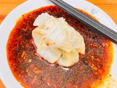 -源玺源烧麦馆(东护城河南街店)