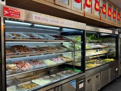 -脑馋粉儿(三里屯店)