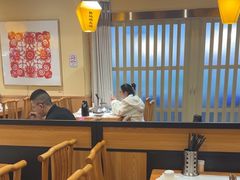 -冰城焰会大丰收铁锅炖(萝岗万达金街店)