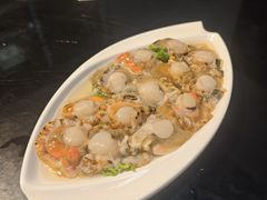 -良兴火锅