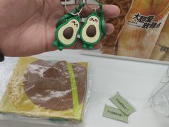 -卓锦曼购中心(国香街店)