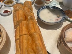 -相思林金岛饭店(青山湖店)