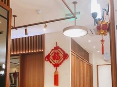 -鼎泰丰(南门店)
