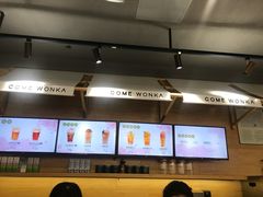 -卡旺卡(合肥蜀山万象汇店)