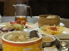 -文儒九号·闽菜馆(三坊七巷店)