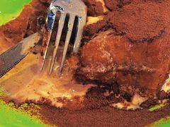 -澳门陈光记烧味饭店(万象城店)