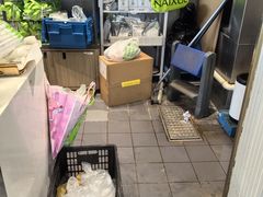 -奈雪的茶(观前街店)