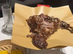 -眉州东坡(国贸店)
