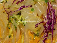 -金掌勺锅包肉(华润万象城店)