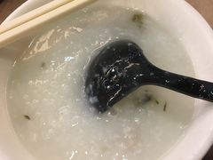 -粤厨点心专门店