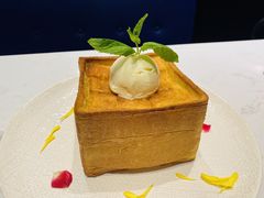 -鹿港小镇(金虹桥国际中心店)