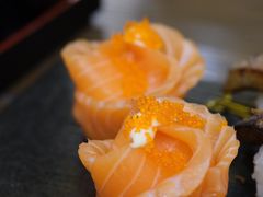 -东京屋(武定路店)