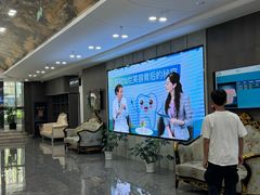 -常熟玉蕙口腔医院