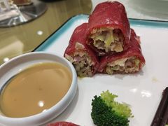 -佳佳美·囍悦水乡