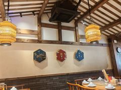 -大厨小味·民间川菜(八里庄店)