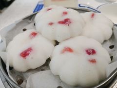 -丽达购物中心(崂山店)