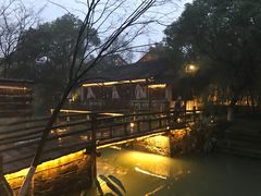 -乌村